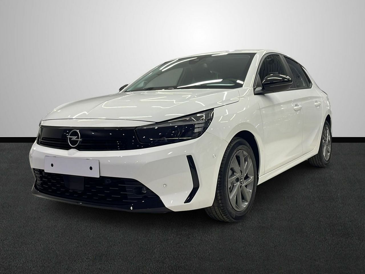 Neumaticos r20  de segunda mano - opel corsa 2025 /