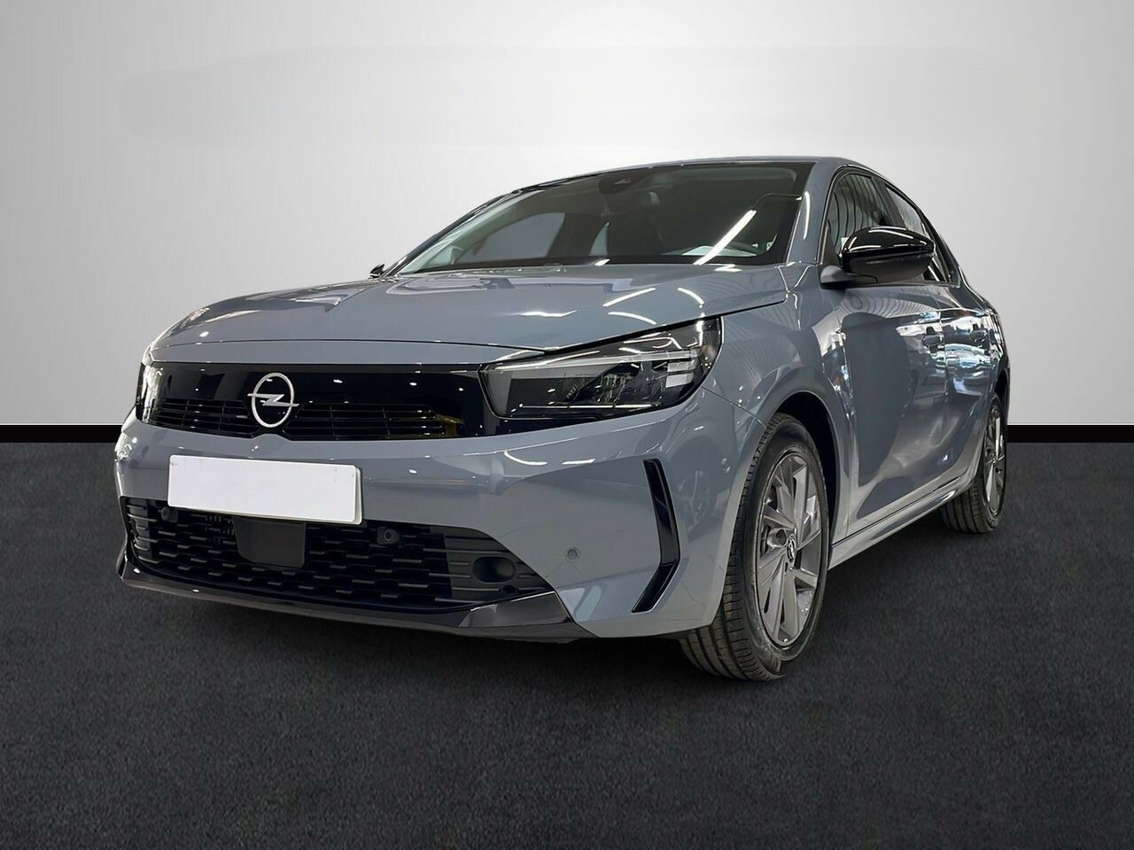 Neumaticos r20  de segunda mano - opel corsa 2025 /
