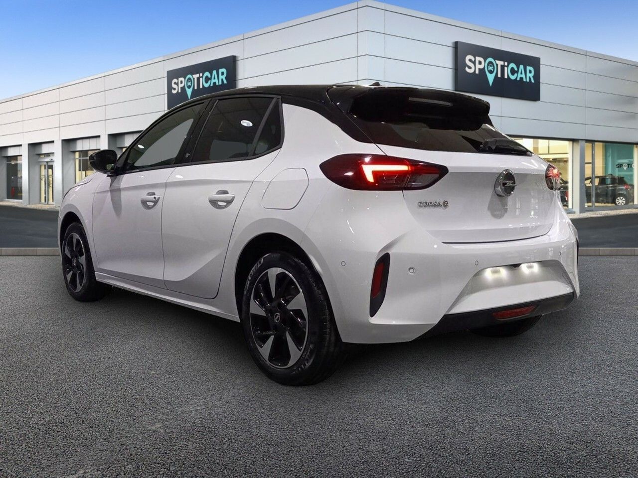 opel corsa 2023 / foto grande (3)