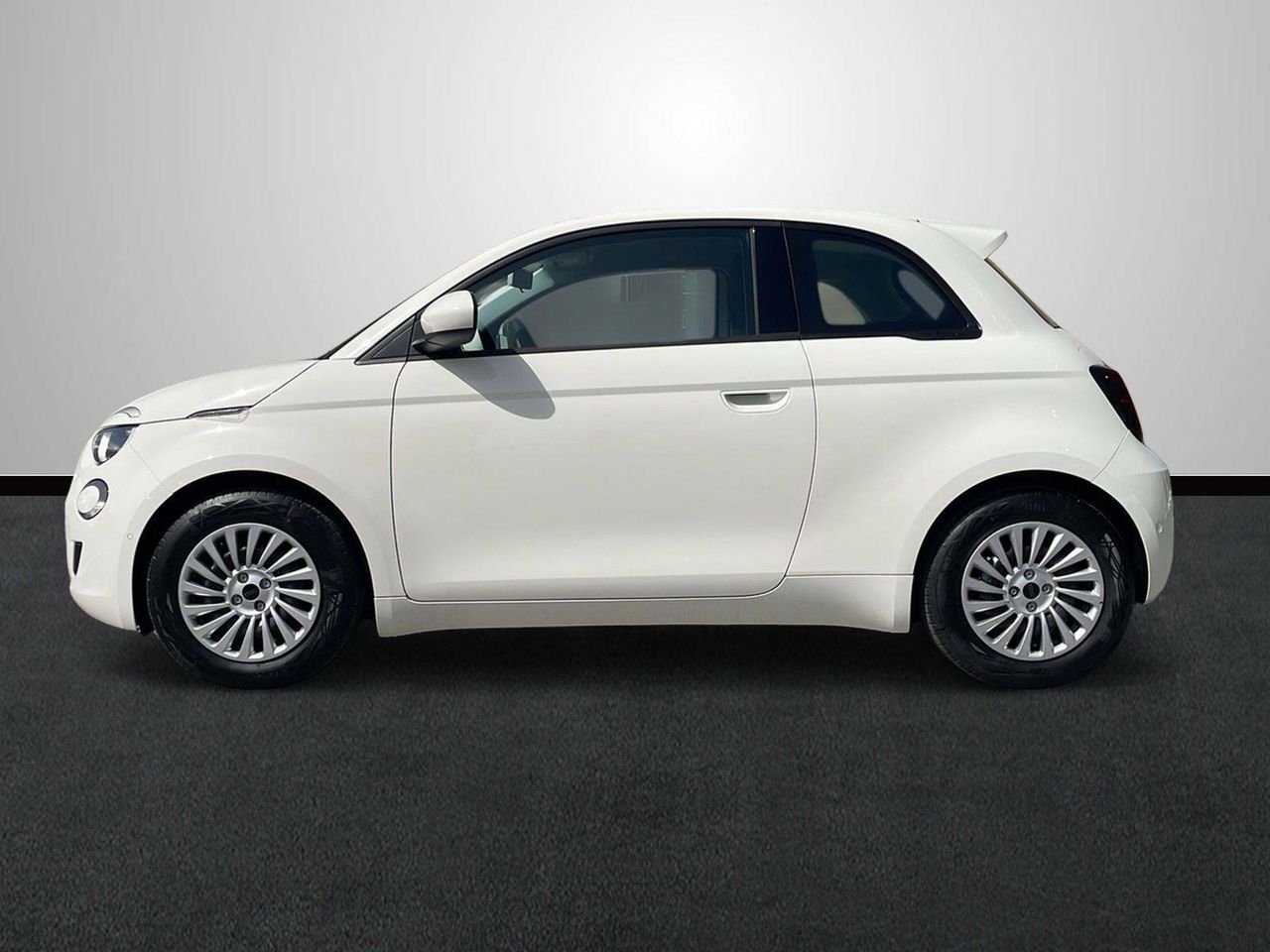 fiat 500 2023 / foto grande (2)