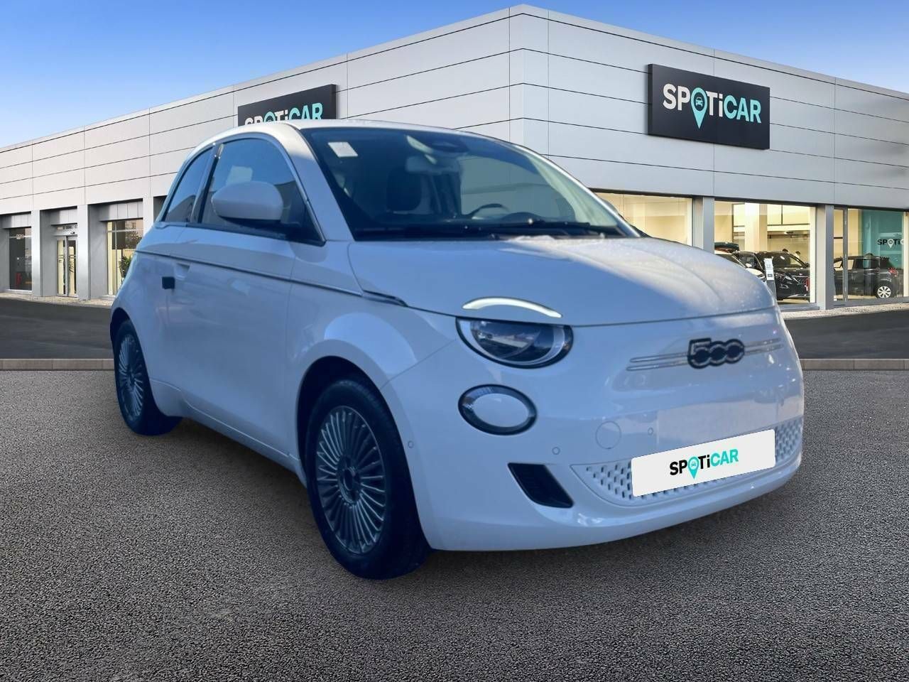 fiat 500 2023 / foto grande (3)