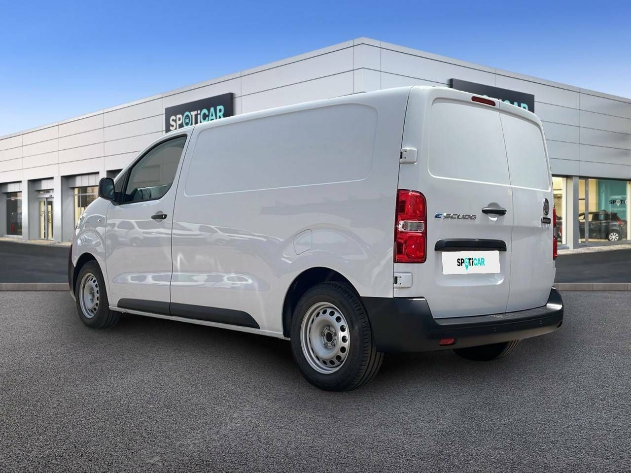 fiat scudo 2023 / foto grande (3)