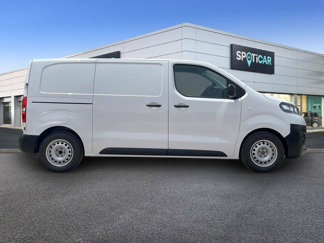 fiat scudo 2023 / foto grande (2)