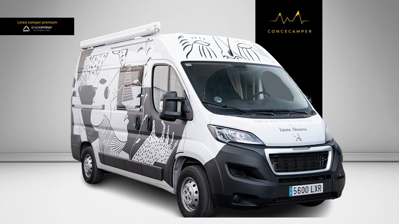 peugeot boxer 2022 / foto grande (3)
