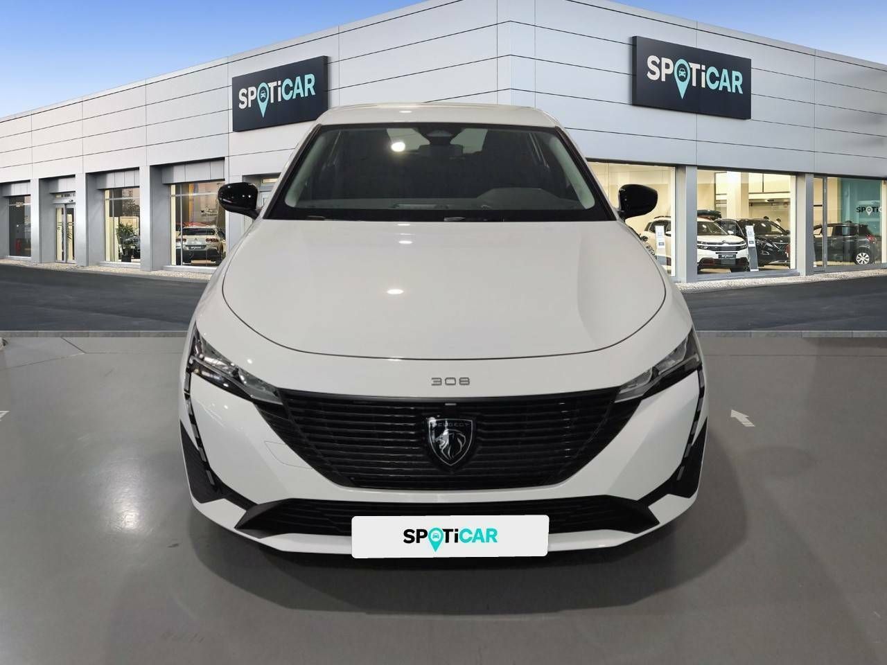 peugeot 308 2023 / foto grande (2)