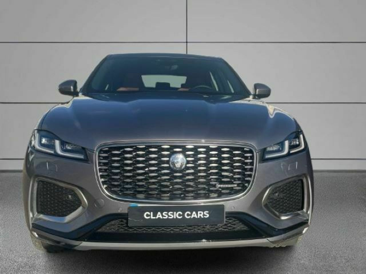 jaguar f-pace 2024 / foto grande (2)