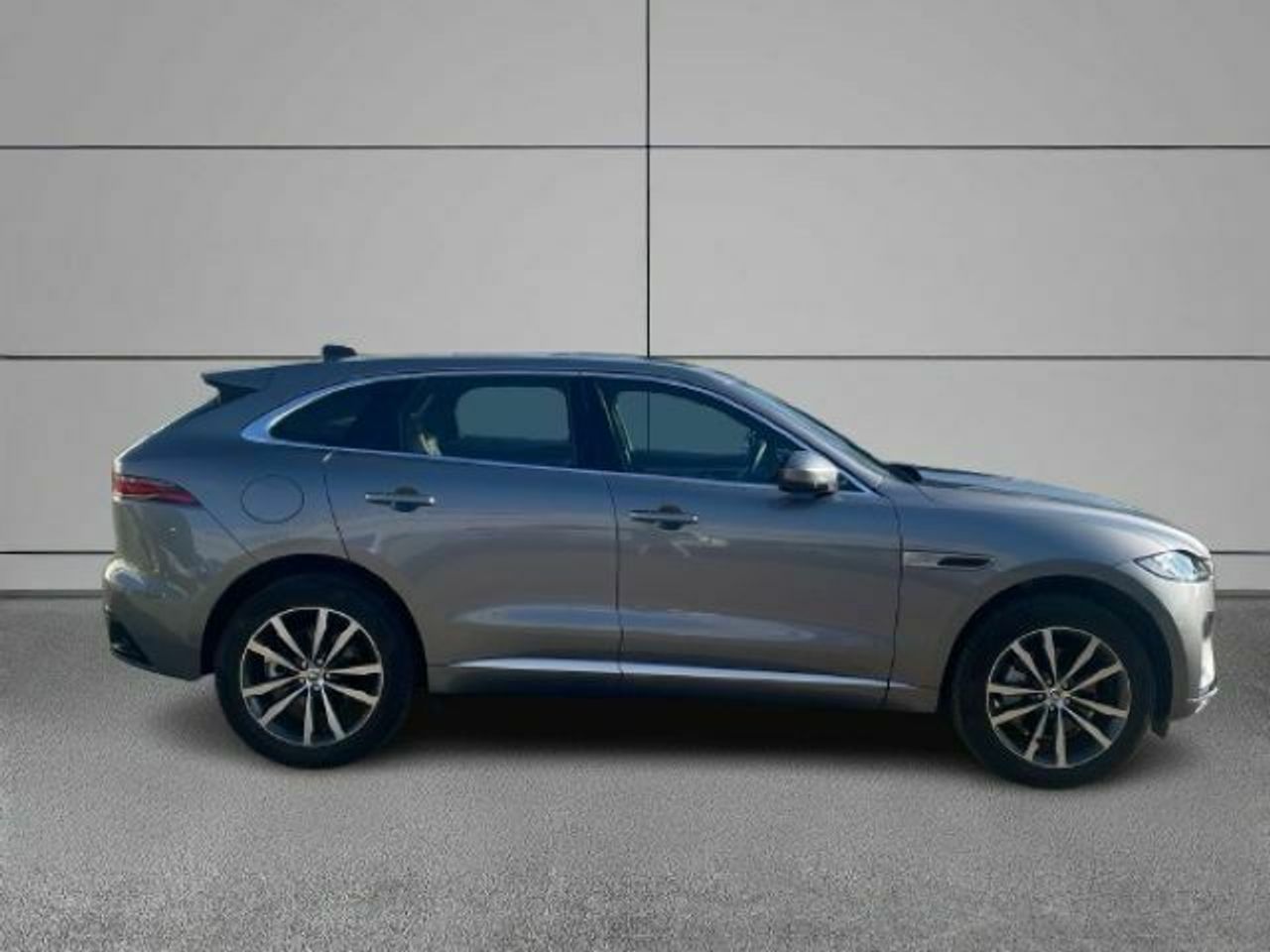 jaguar f-pace 2024 / foto grande (3)
