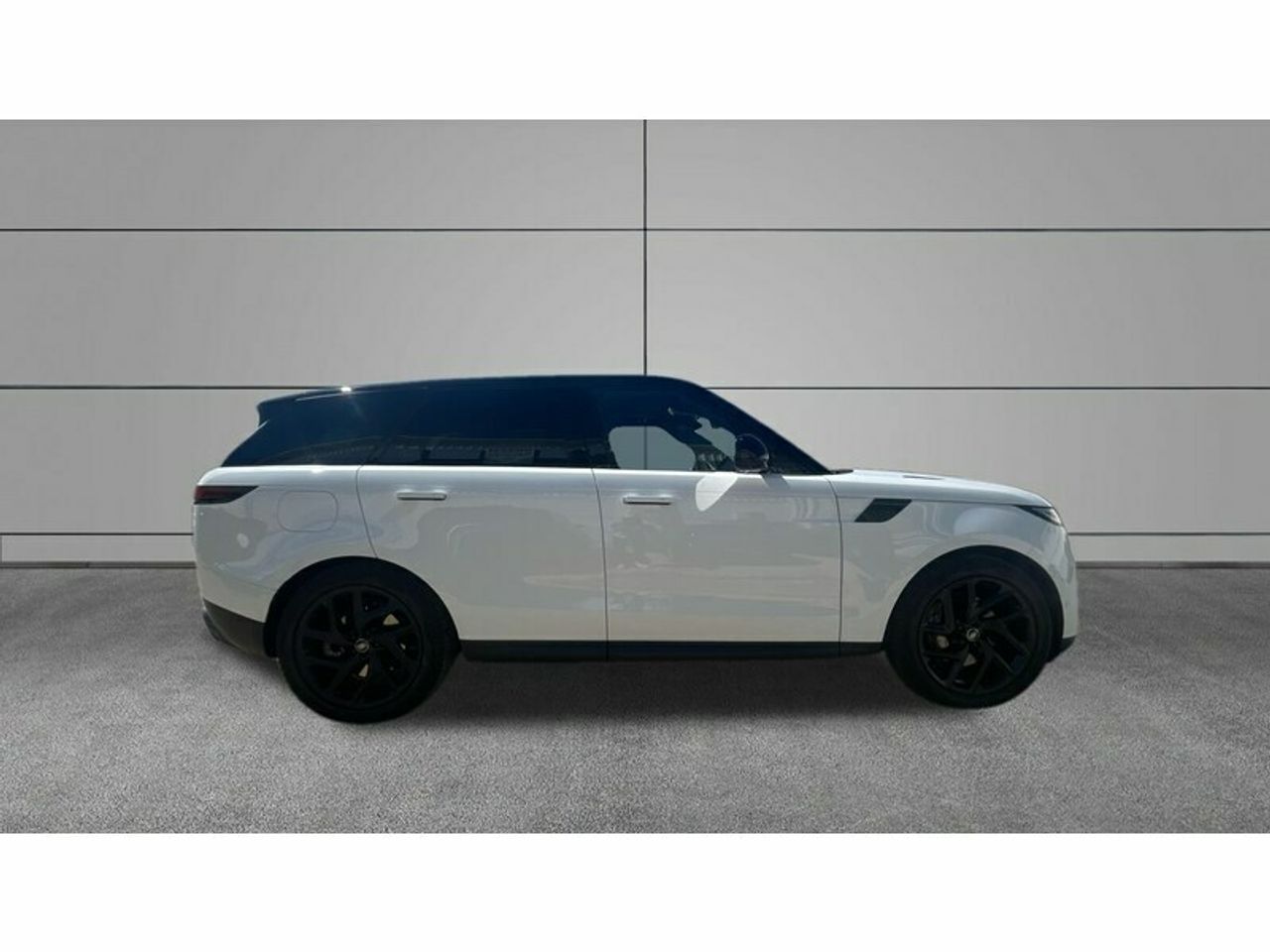 land-rover range rover sport 2023 / foto grande (3)