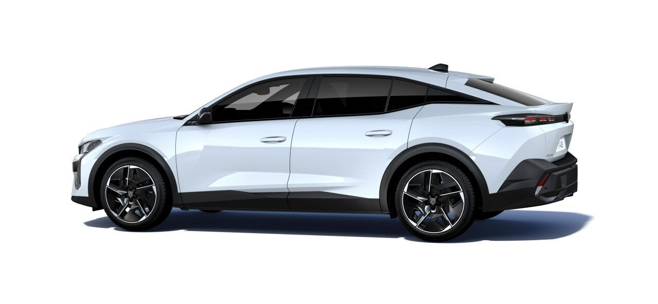 peugeot 408 2025 / foto grande (3)