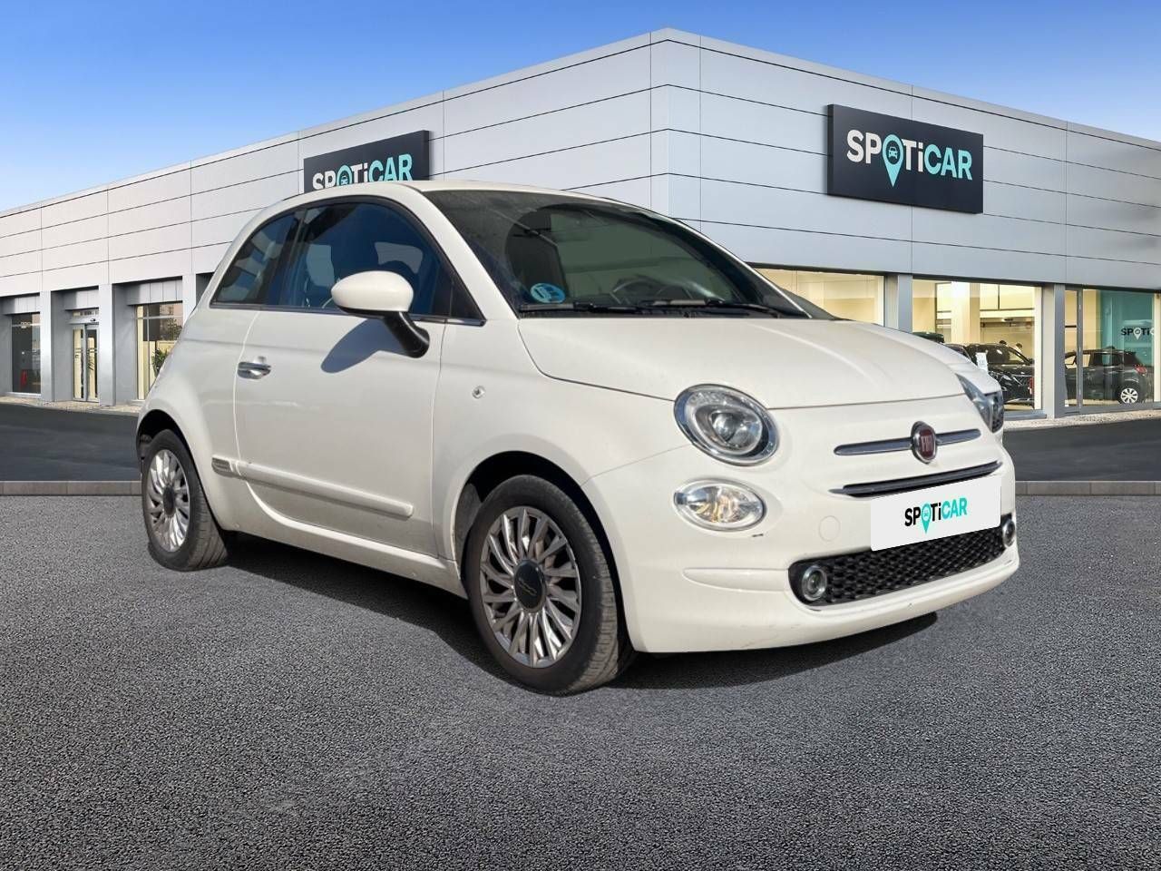 fiat 500 2019 / foto grande (3)