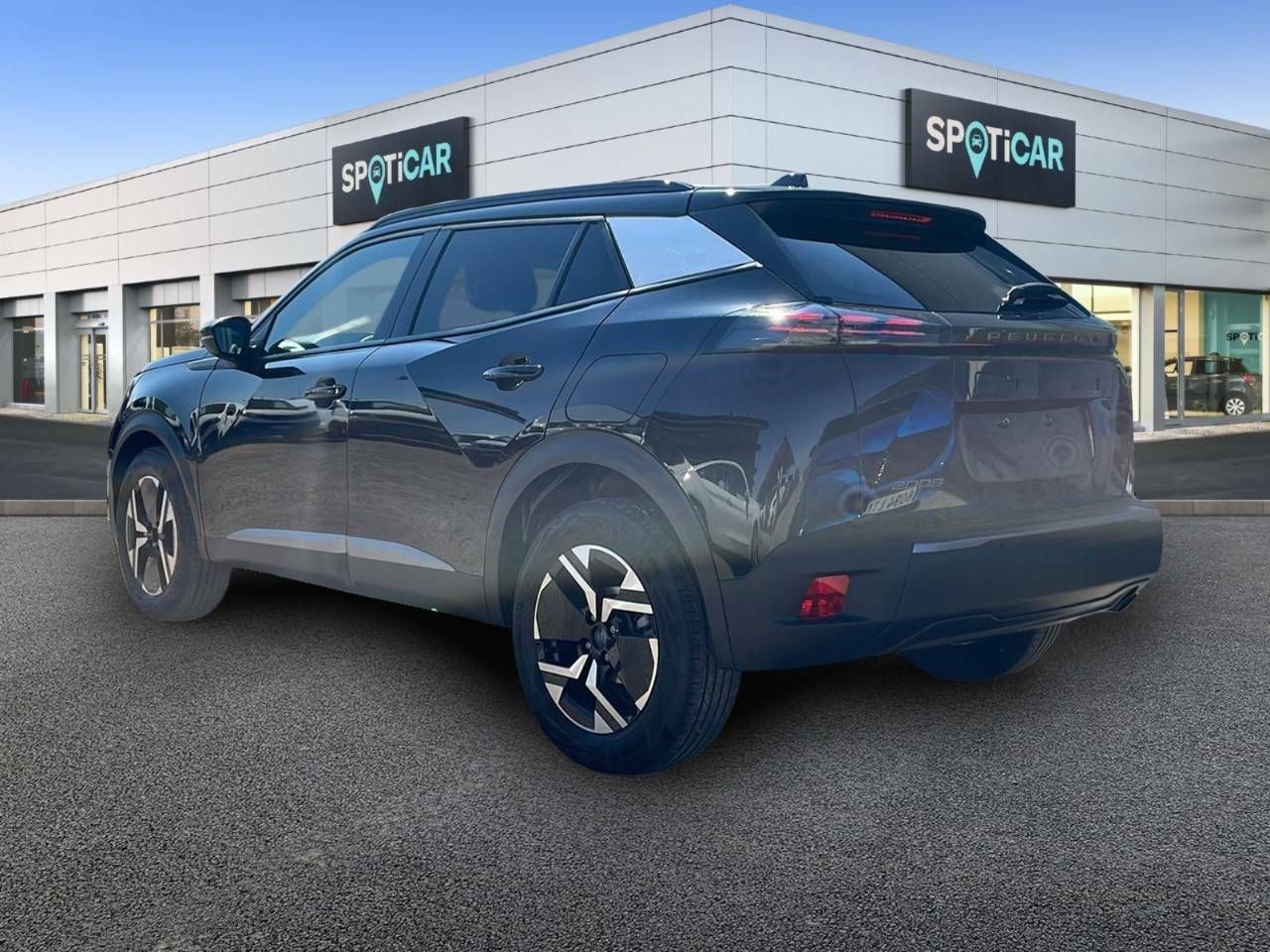 peugeot 2008 2024 / foto grande (3)