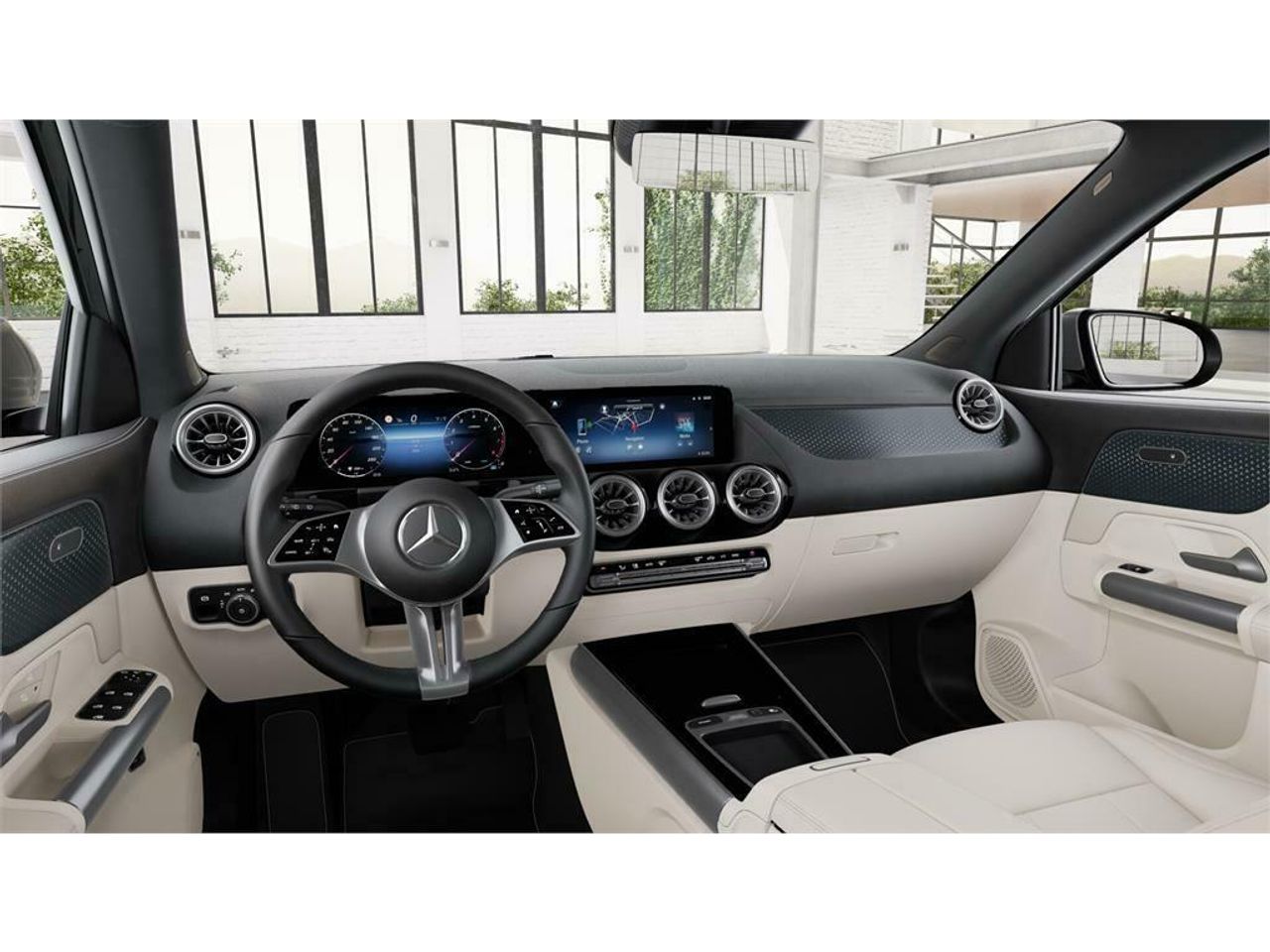 Mercedes GLA GLA 200 - foto 5