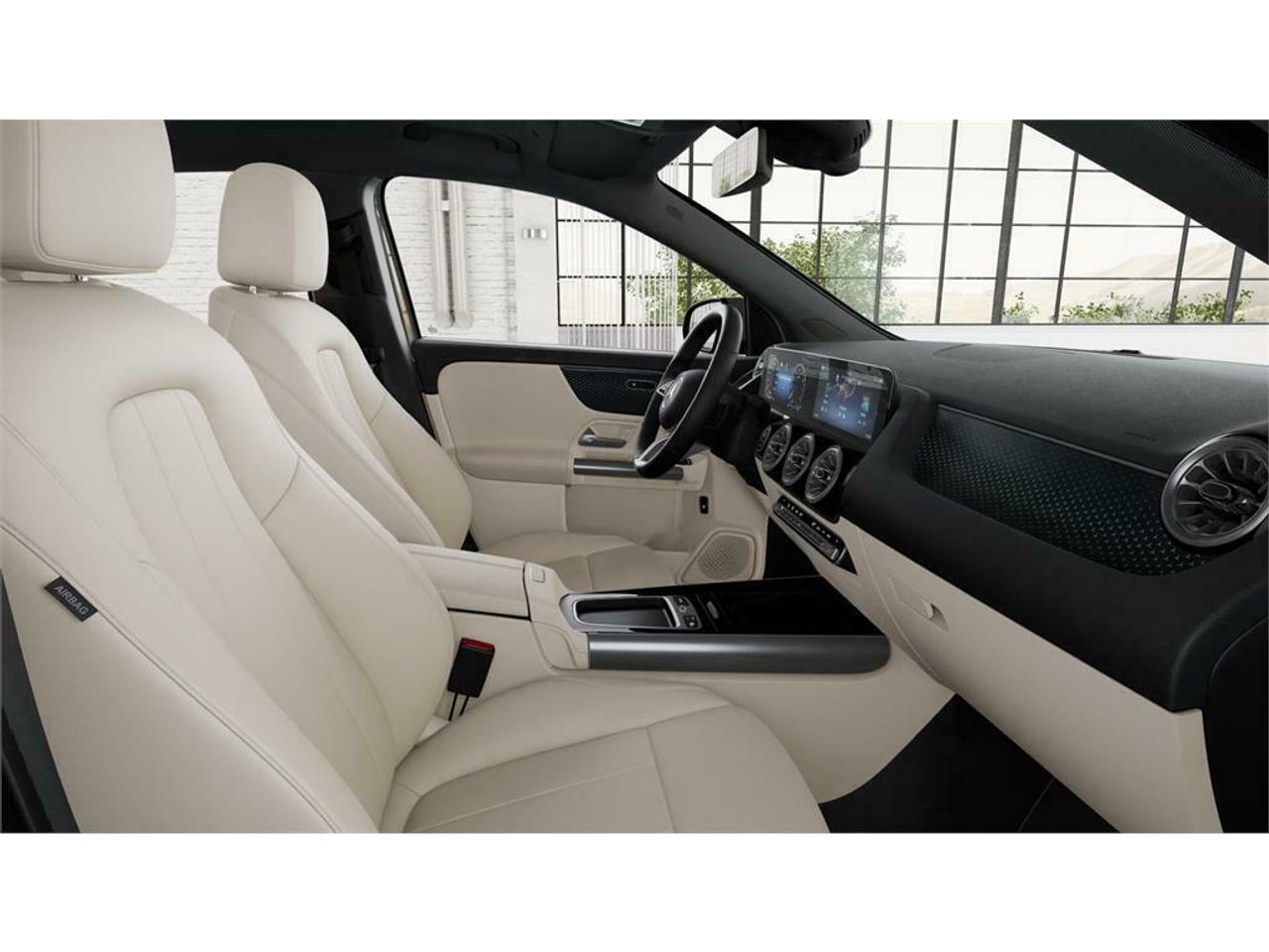 Mercedes GLA GLA 200 - foto 6