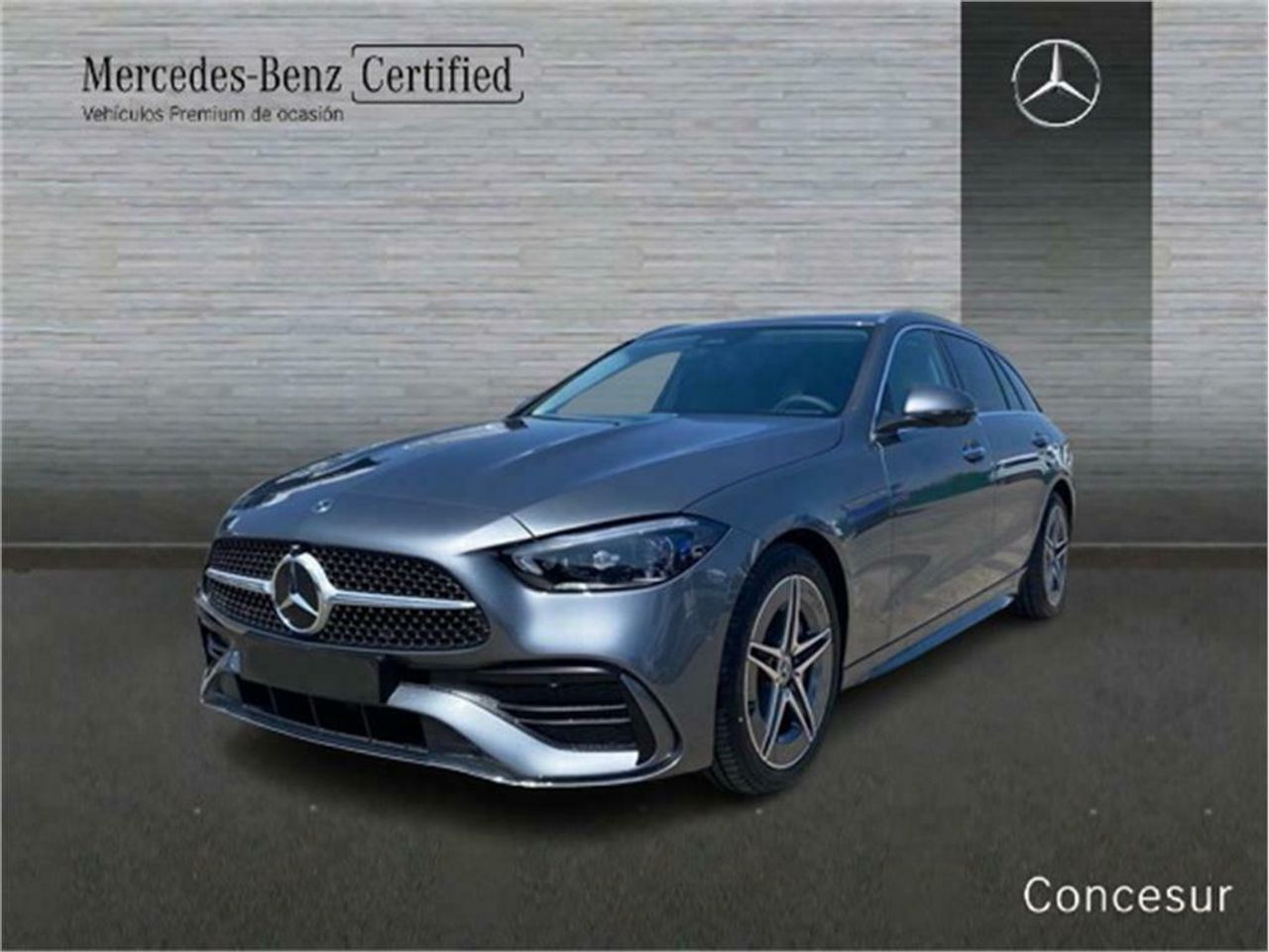 Mercedes clase a 2022 cambio automatico  de segunda mano - mercedes clase c 2022 /
