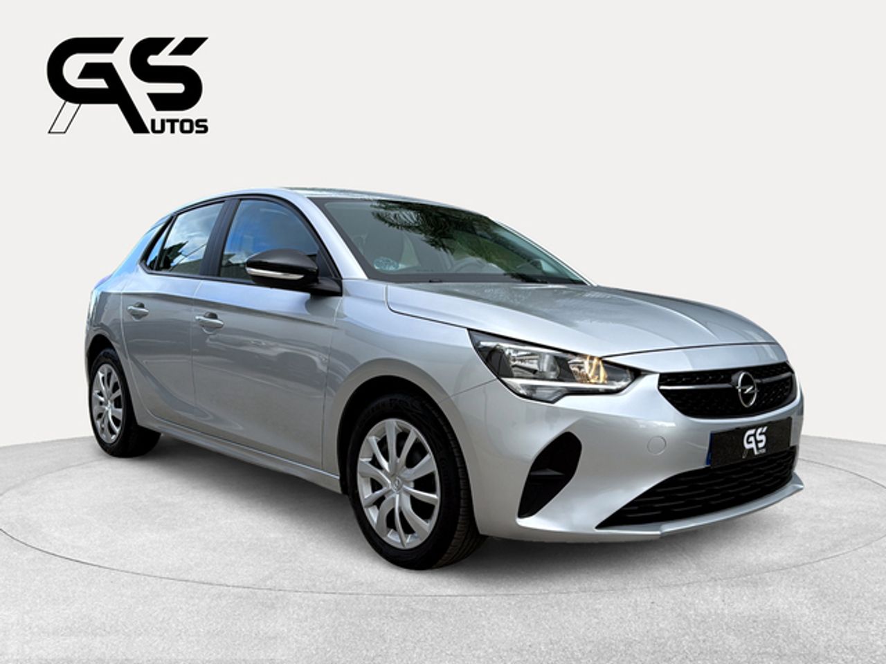opel corsa 2023 / foto grande (3)
