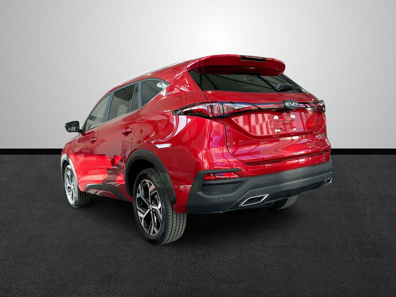evo 7 2025 / foto grande (3)