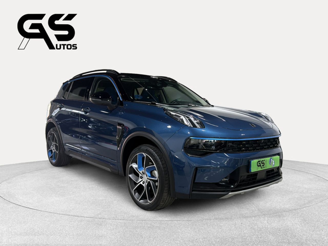 lynk & co 01 2022 / foto grande (2)
