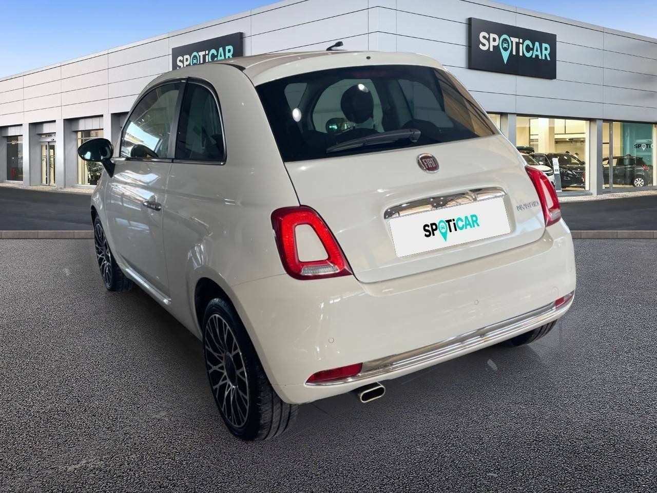 fiat 500 2024 / foto grande (3)