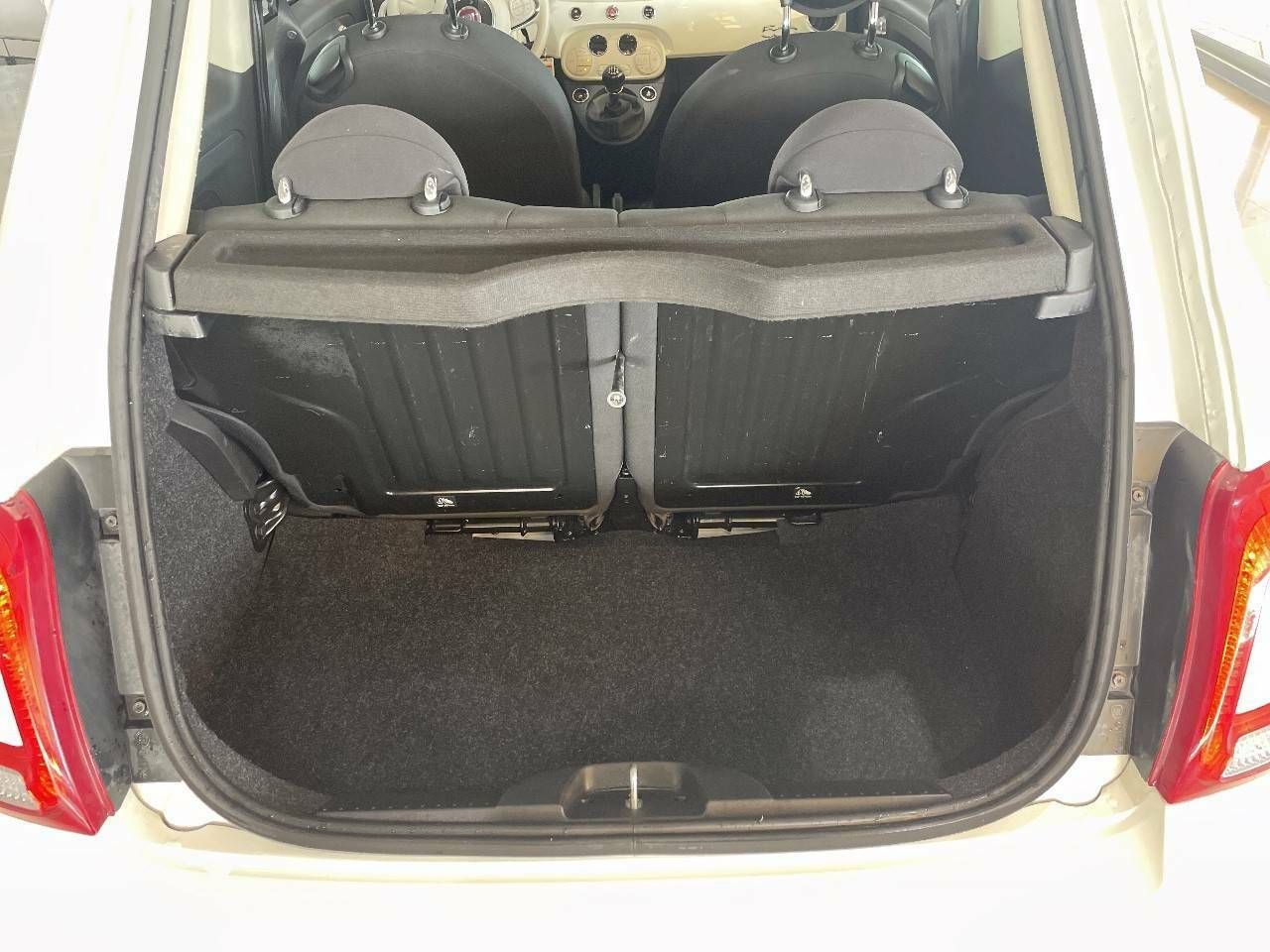 fiat 500 2024 / foto grande (2)