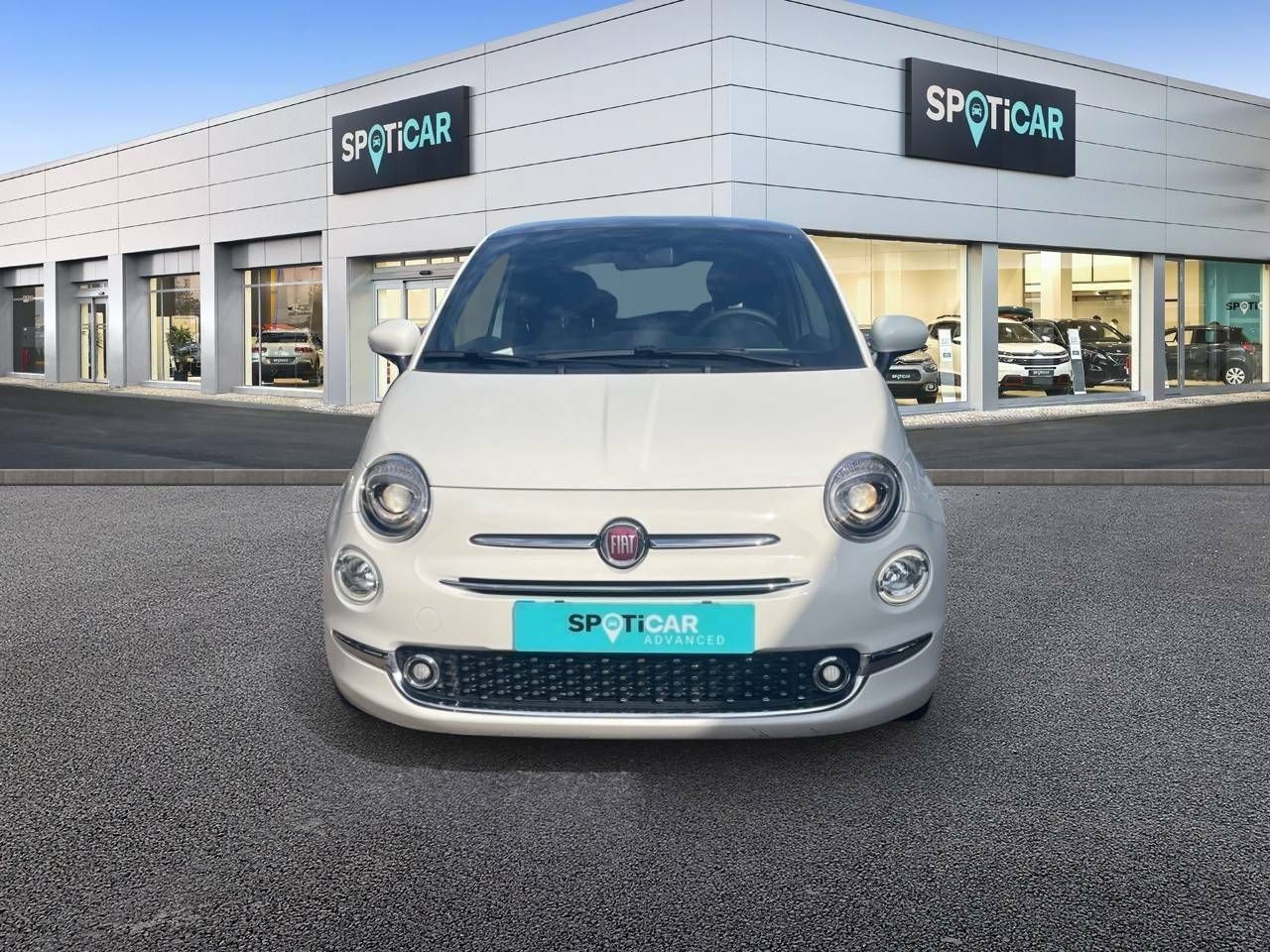 fiat 500 2024 / foto grande (2)