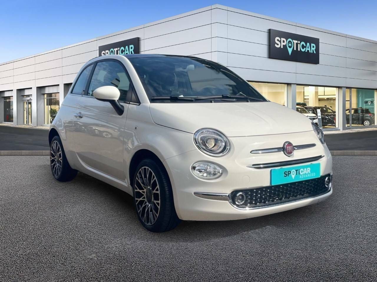 fiat 500 2024 / foto grande (3)
