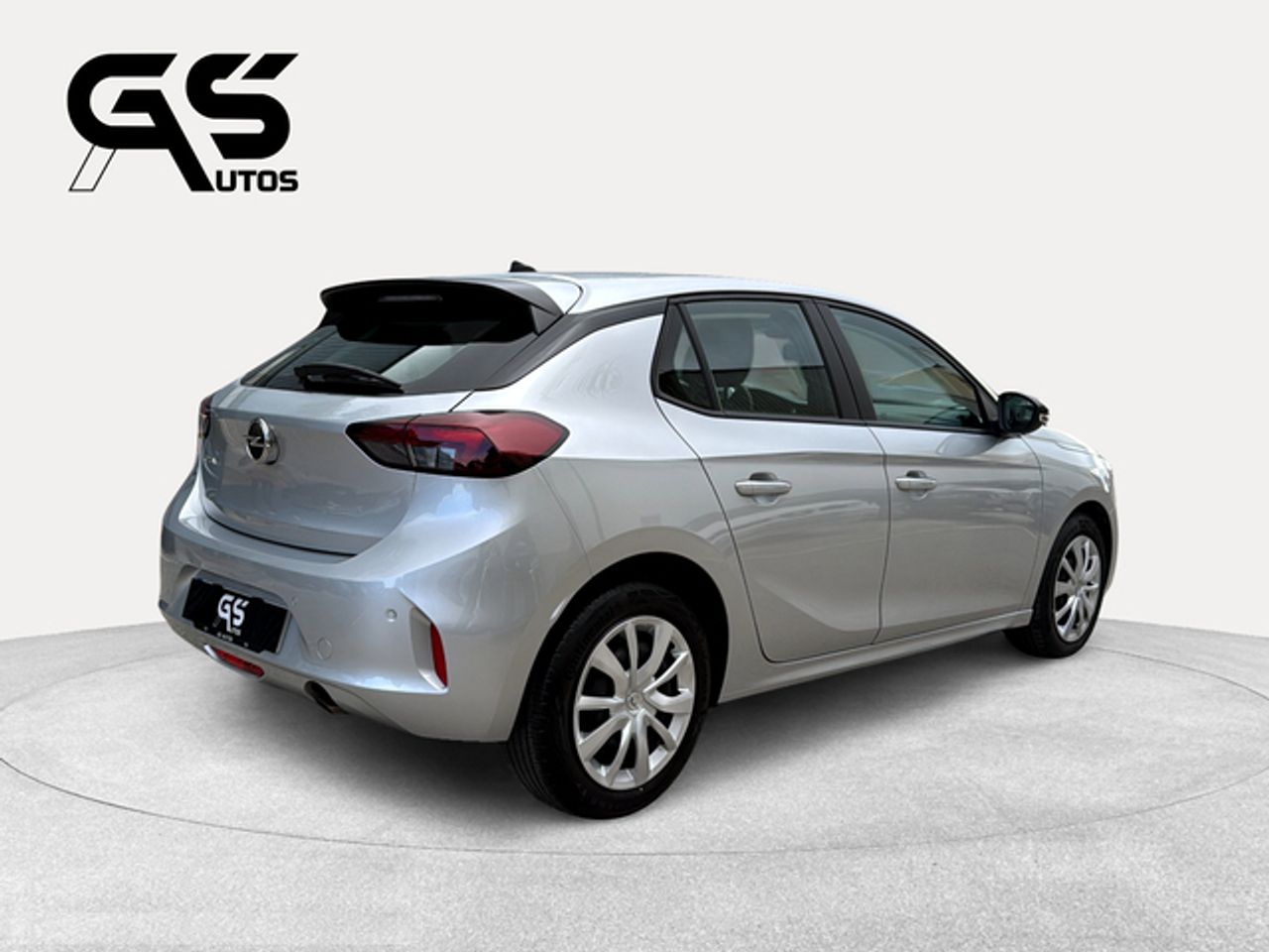 opel corsa 2023 / foto grande (3)