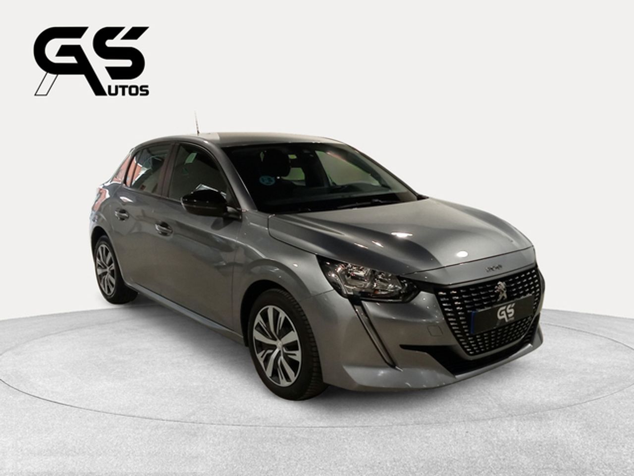 peugeot 208 2023 / foto grande (2)