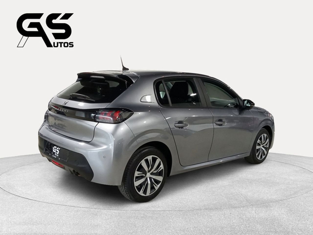 peugeot 208 2023 / foto grande (3)