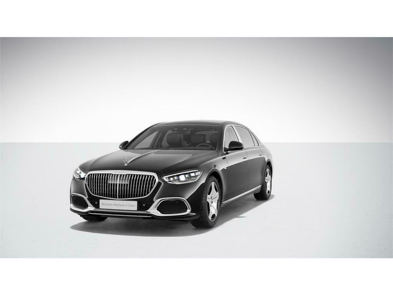 Mercedes clase e segunda mano nuevo  de segunda mano - mercedes clase s 2025 /