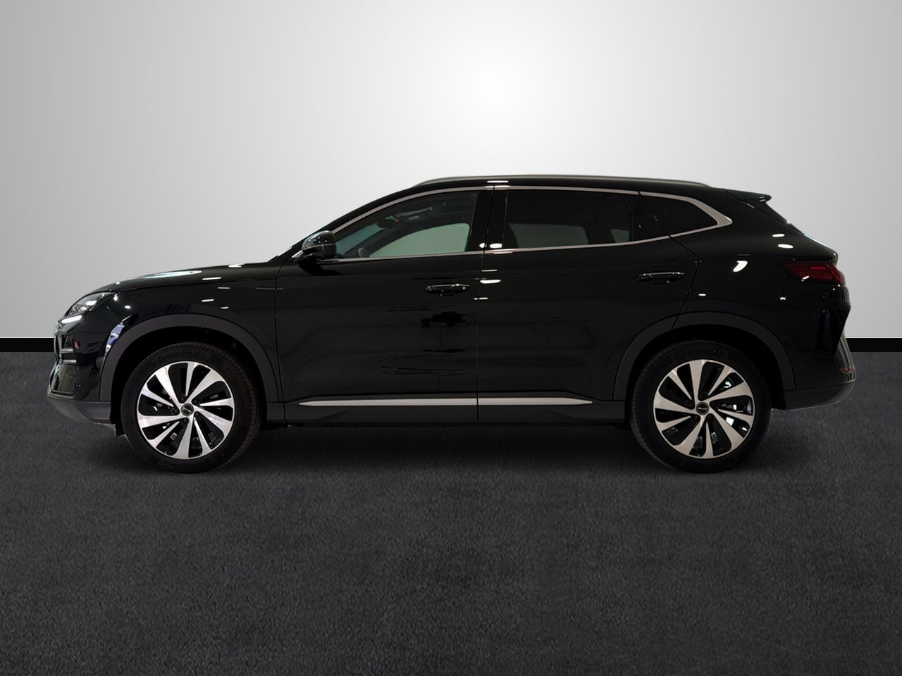 byd seal u 2025 / foto grande (2)