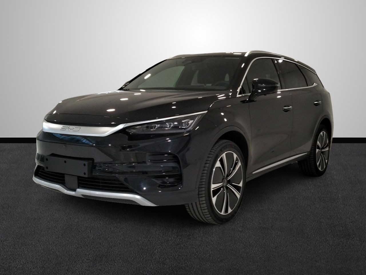 Masajes tndr  de segunda mano - byd tang 2025 /