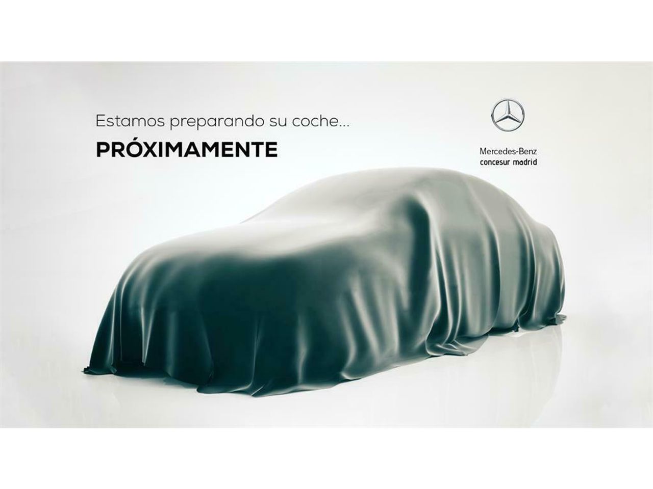 Alea mercedes  de segunda mano - mercedes clase t 2025 /