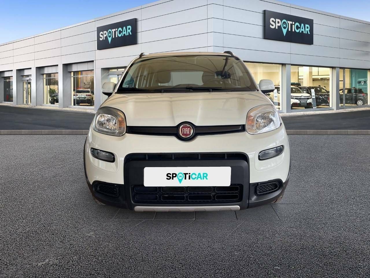 fiat panda 2022 / foto grande (2)