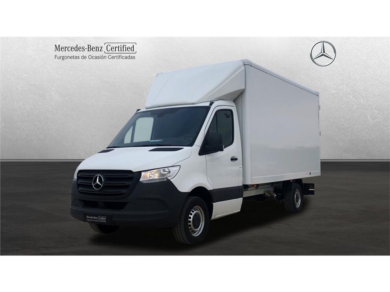 Mercedes vito 2020 retrovisores exteriores calefactables  de segunda mano - mercedes sprinter 2019 /