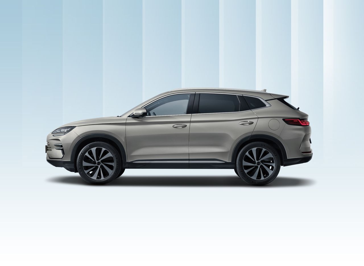 byd seal u 2025 / foto grande (3)