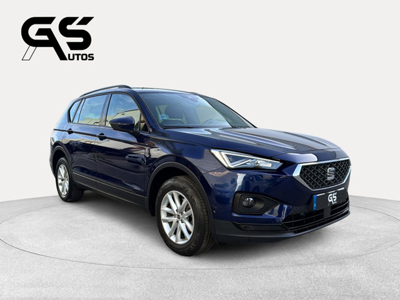 seat tarraco 2023 / foto grande (3)