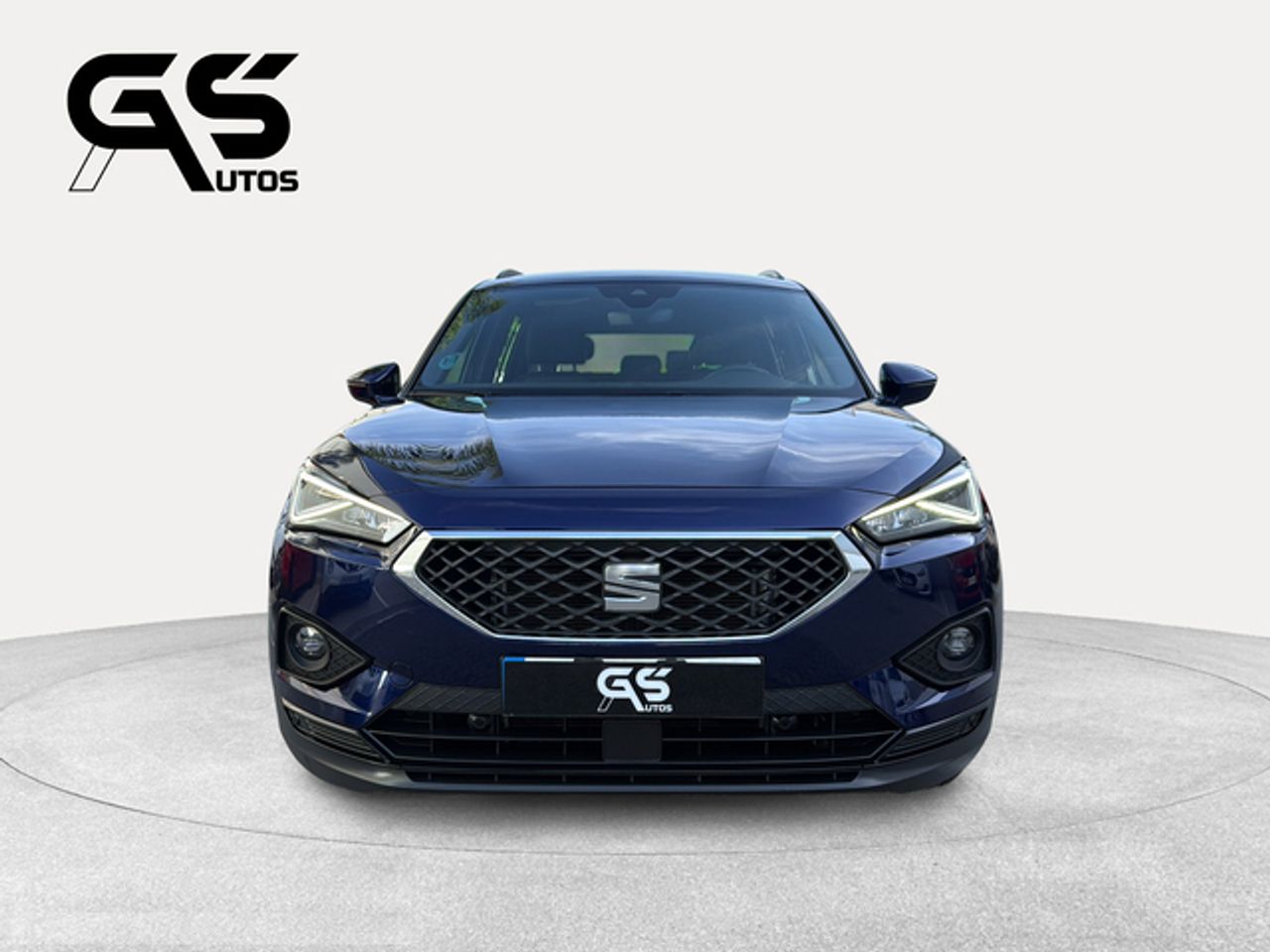 seat tarraco 2023 / foto grande (2)