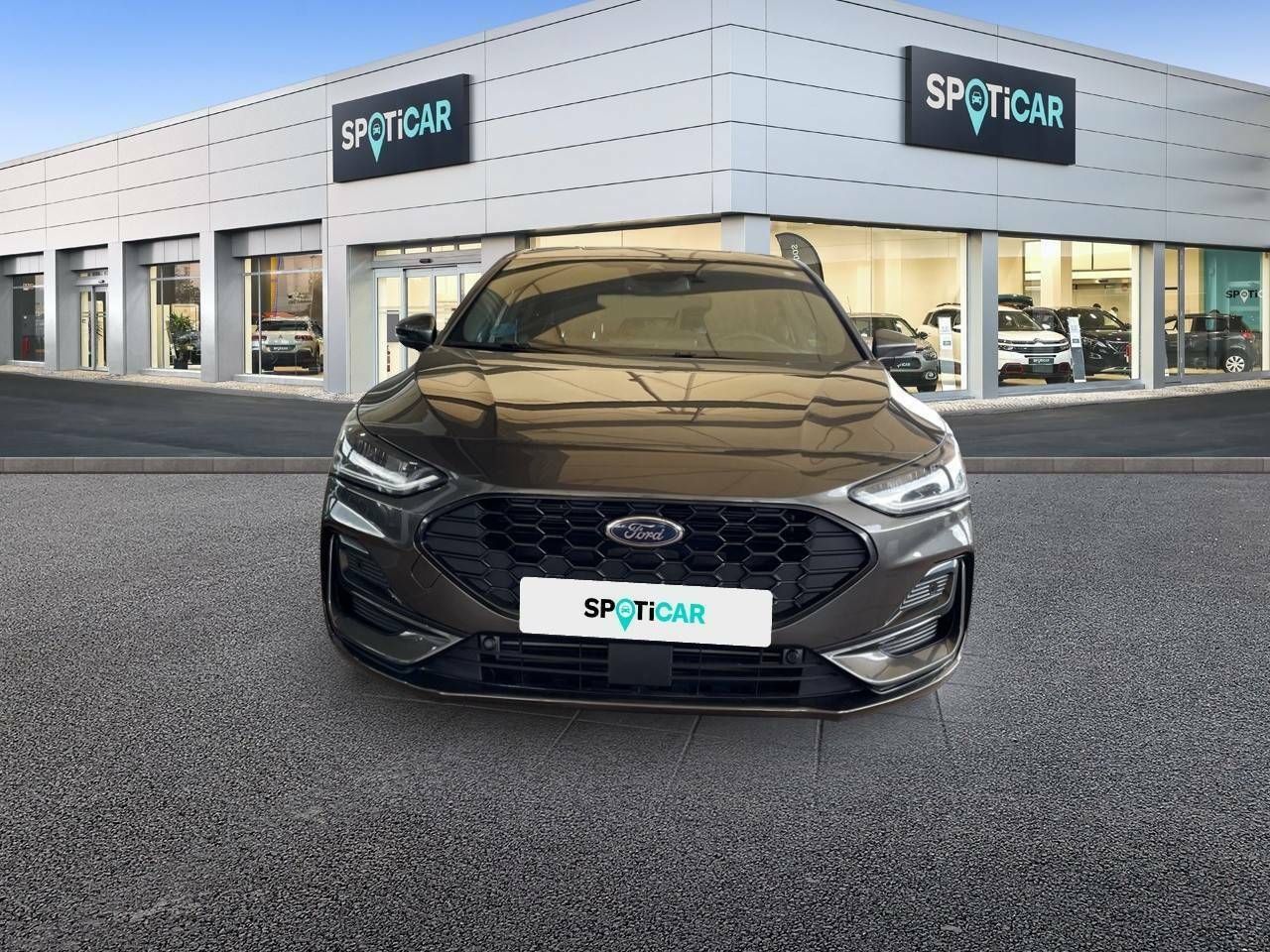 ford focus 2023 / foto grande (2)