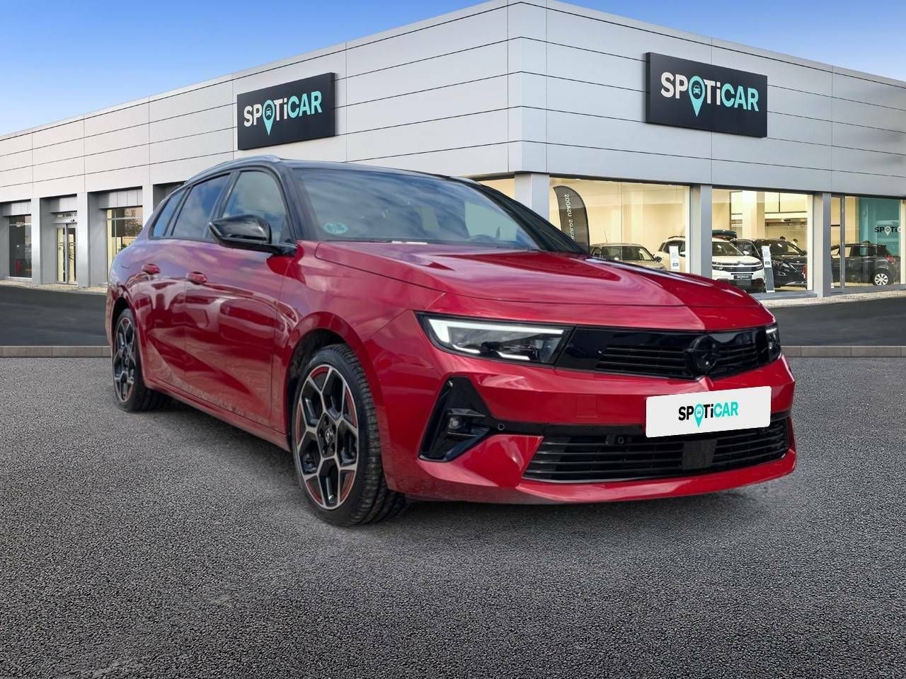 opel astra 2023 / foto grande (3)
