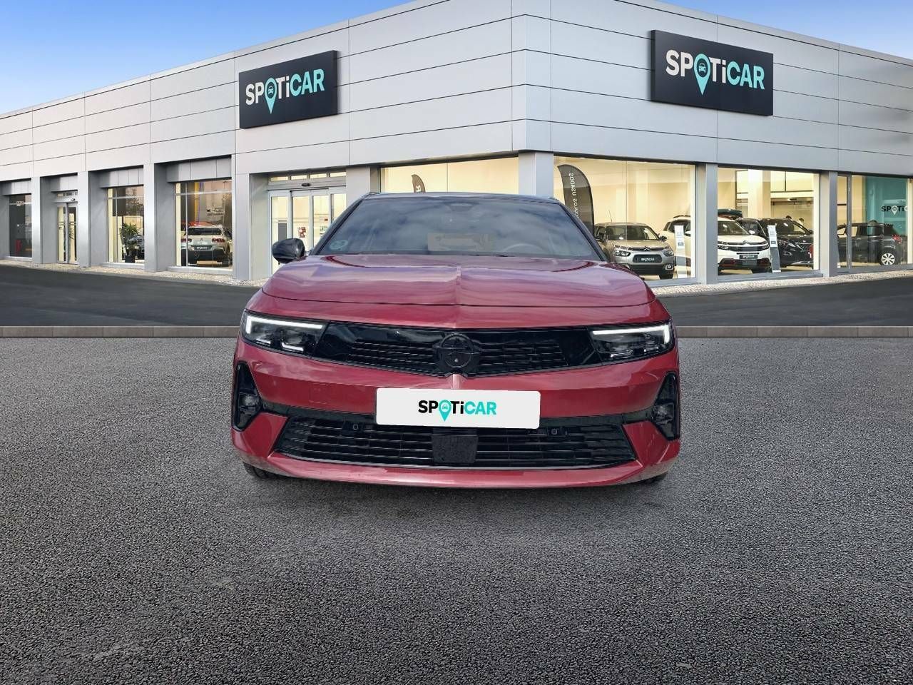 opel astra 2023 / foto grande (2)