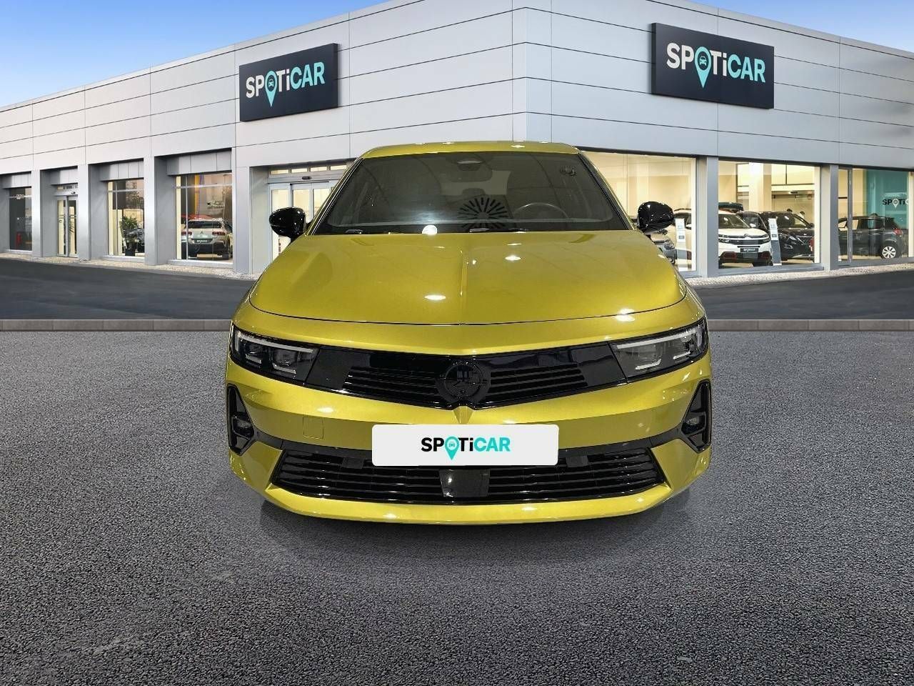 opel astra 2023 / foto grande (2)