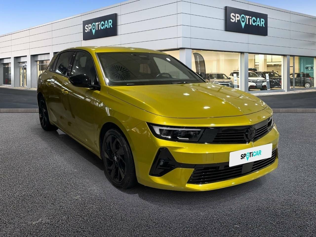 opel astra 2023 / foto grande (3)