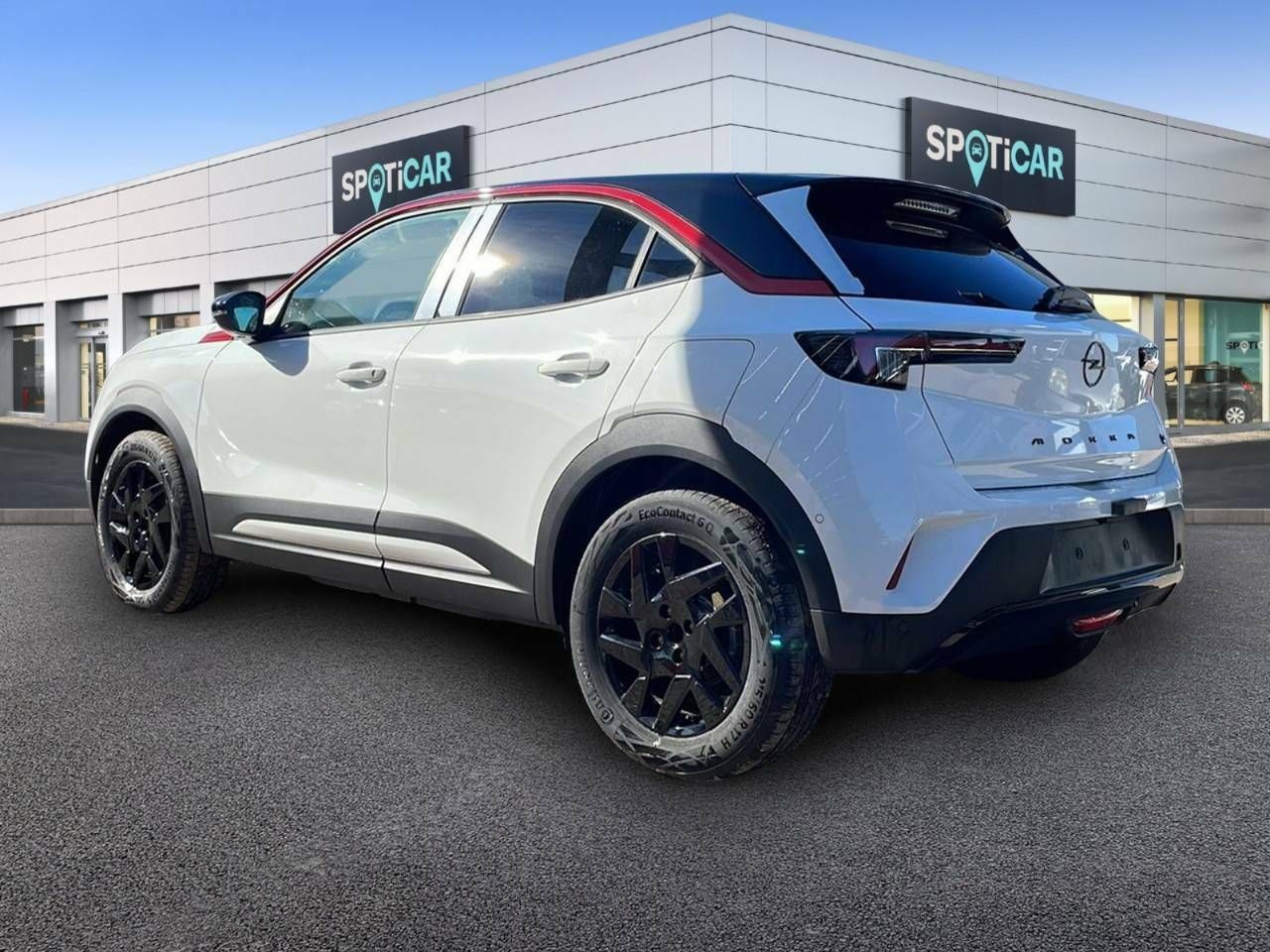 opel mokka 2024 / foto grande (3)