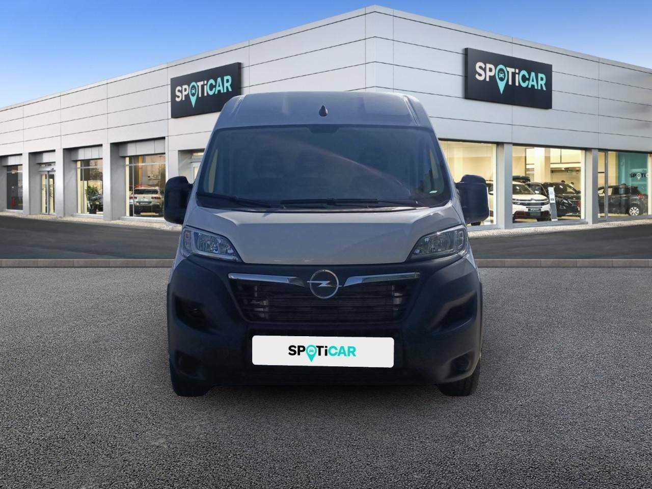 opel movano 2023 / foto grande (2)