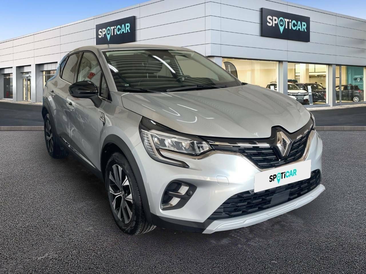 renault captur 2024 / foto grande (3)