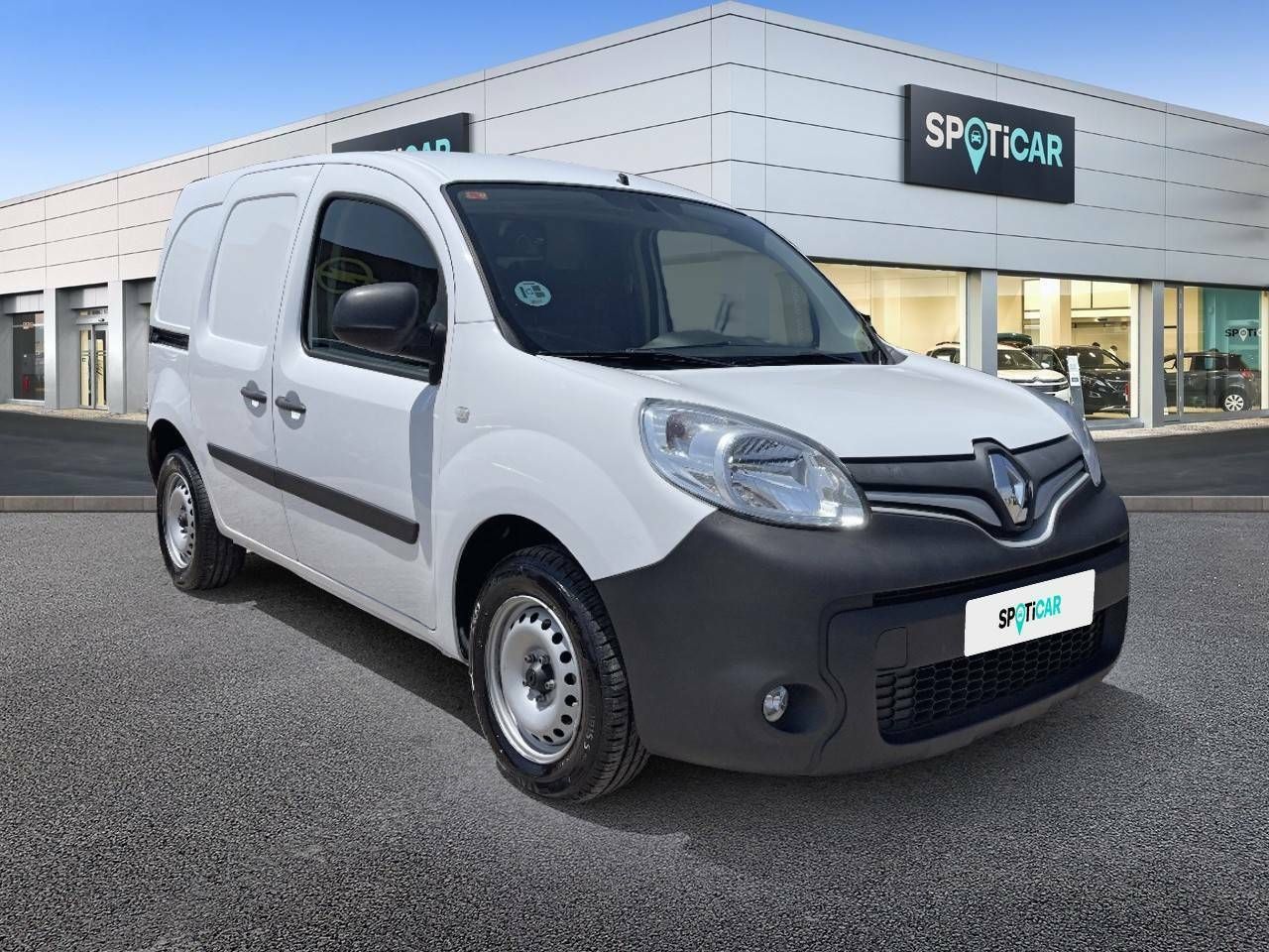 renault kangoo 2018 / foto grande (3)