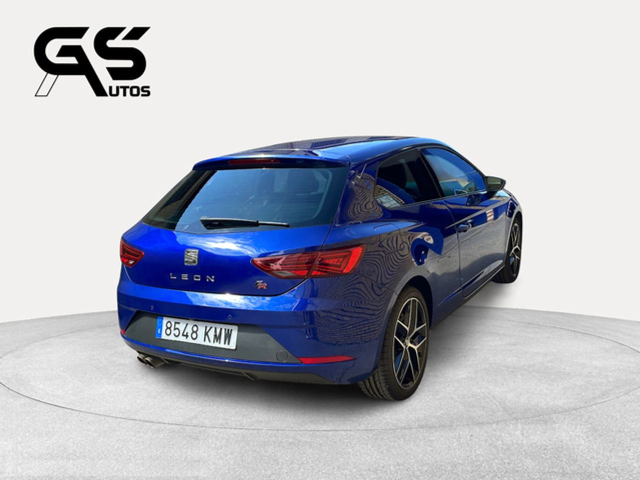 seat leon 2018 / foto grande (3)