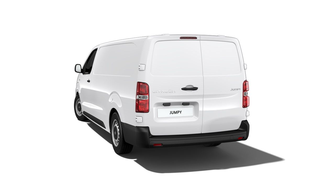 citroën jumpy 2025 / foto grande (3)