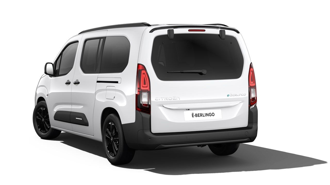 citroën ë-berlingo 2025 / foto grande (3)