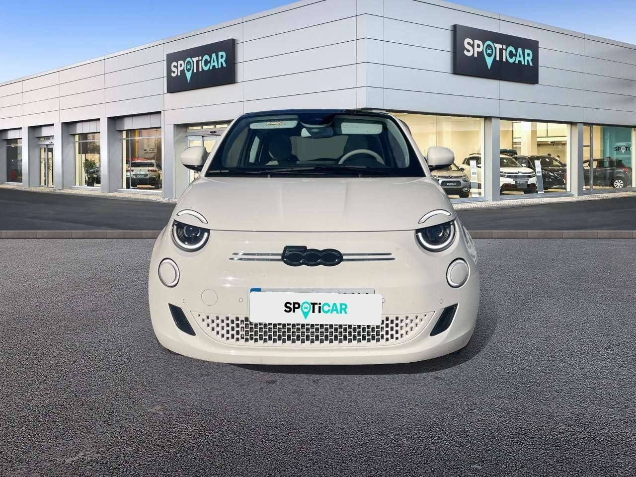 fiat 500 2023 / foto grande (2)